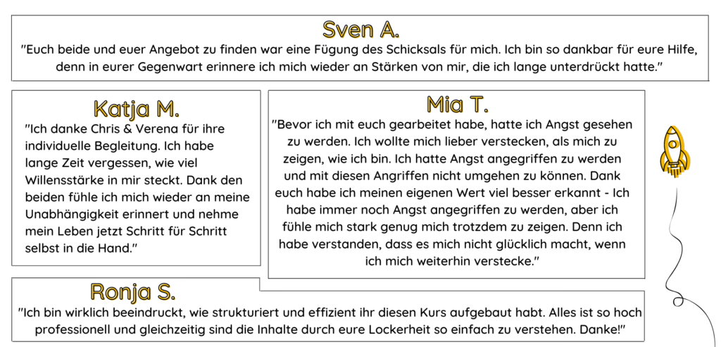 Kundenstimmen_Heldenreise