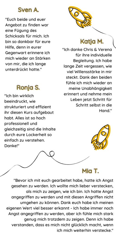 Kundenstimmen_Heldenreise_hoch
