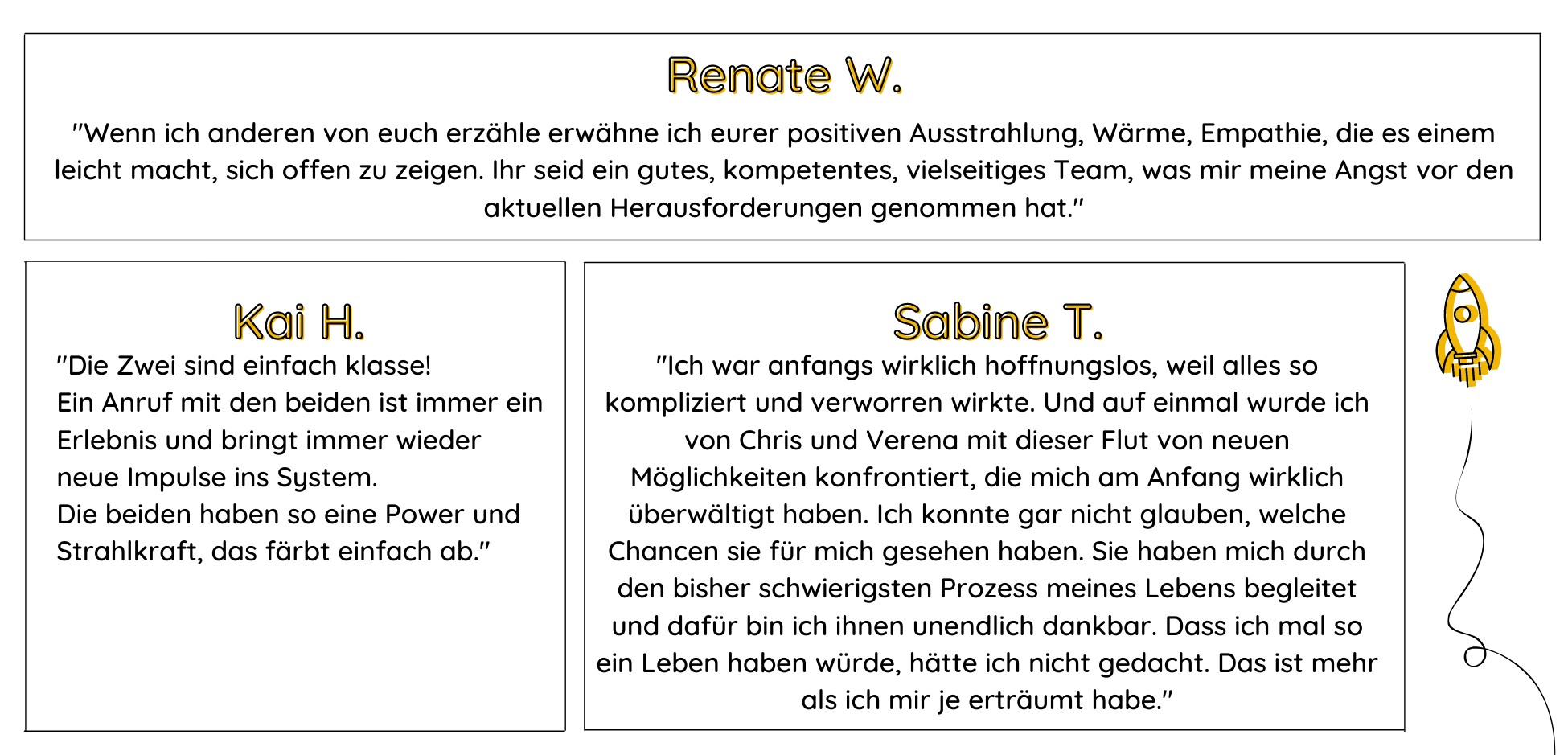 Kundenstimmen_Home_2