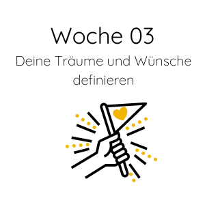 Woche3