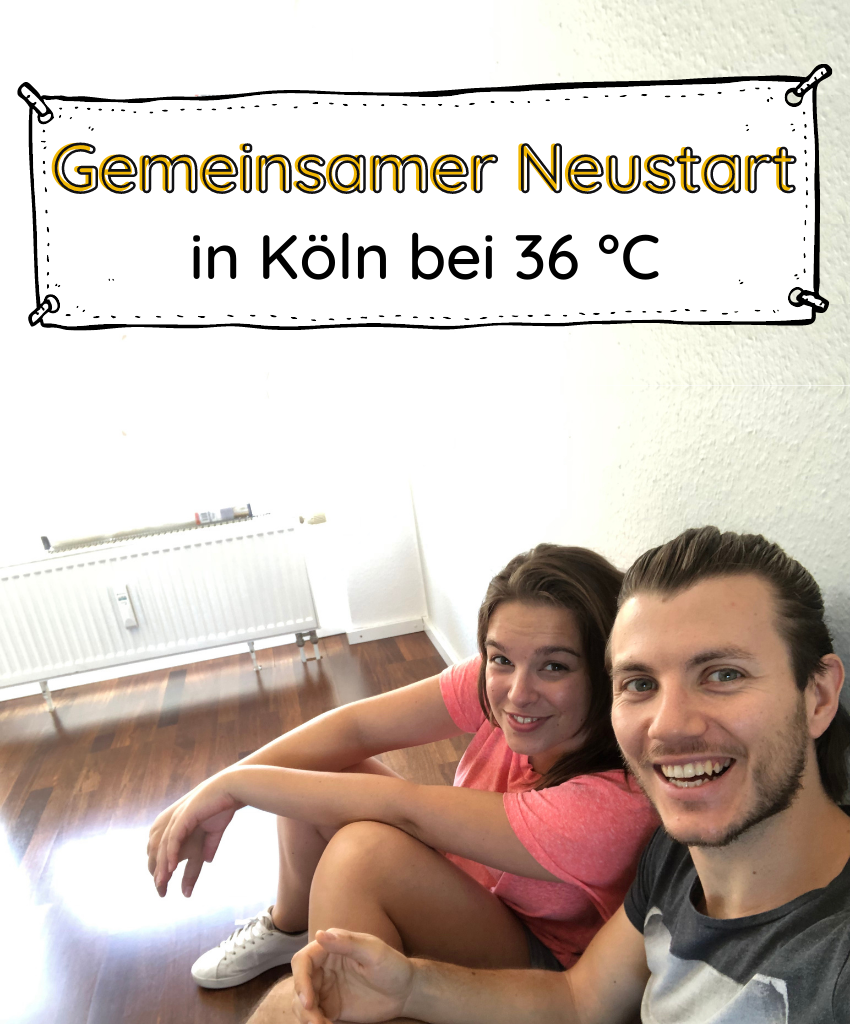 ChrisVerena_Umzug