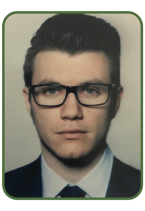Chris_alt