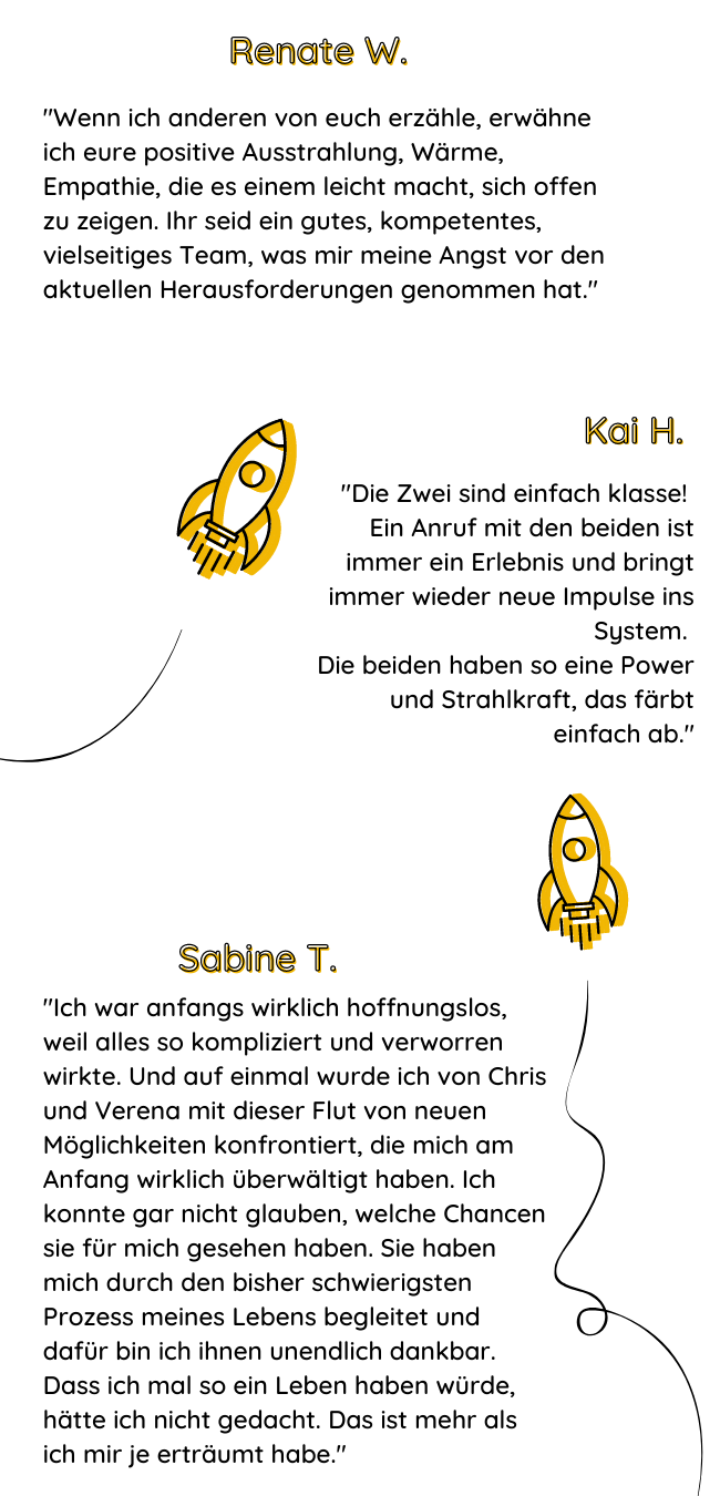 Kundenstimmen_Heldenreise2_Mobil