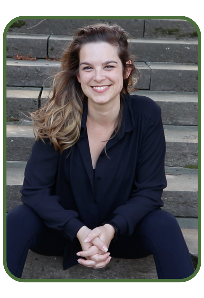 Verena_Coaching