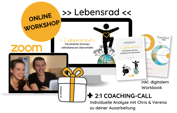 Lebensrad_Workshop