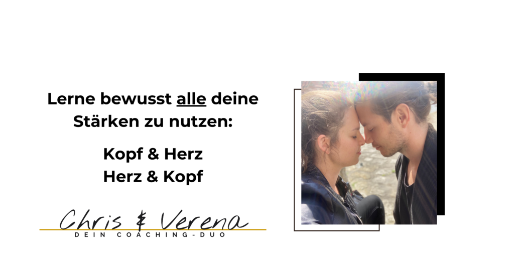Chris&Verena_Meditation